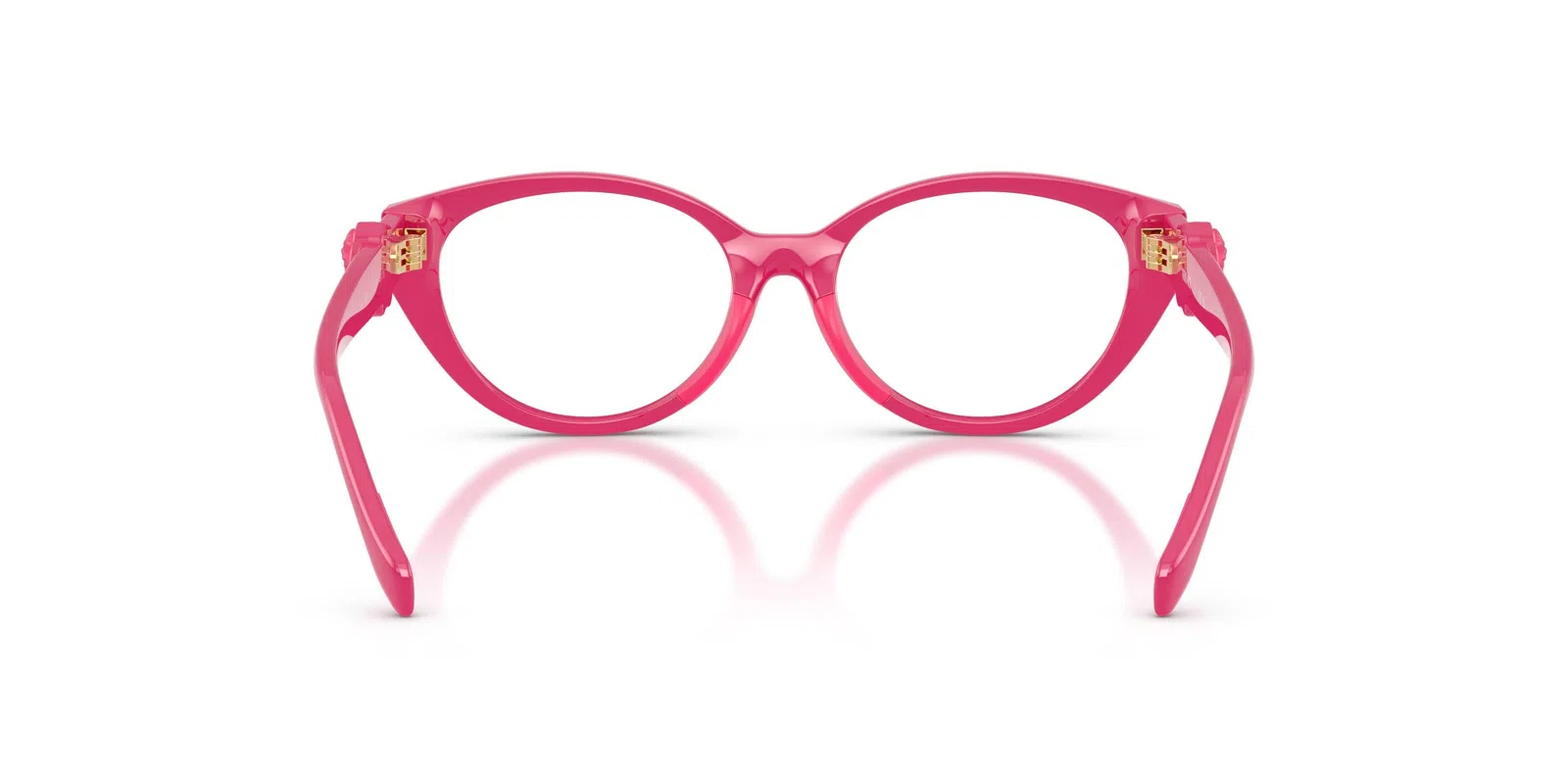 Versace Kids 3010U Eyeglasses - view 21